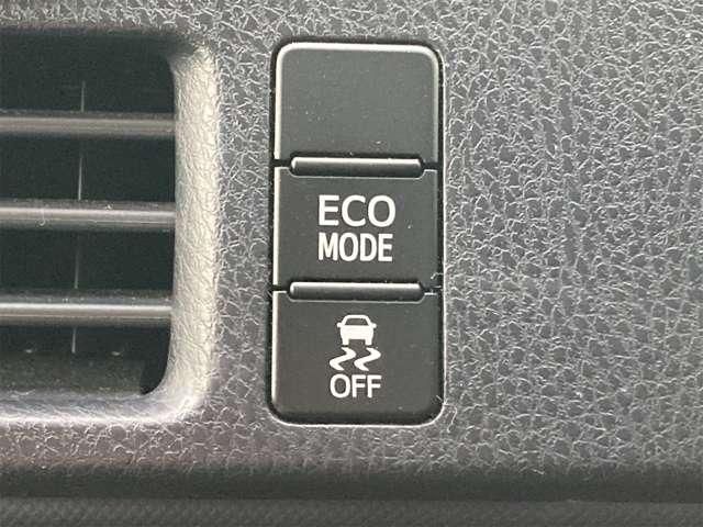 TOYOTA VOXY 4WD 2014 Image 31