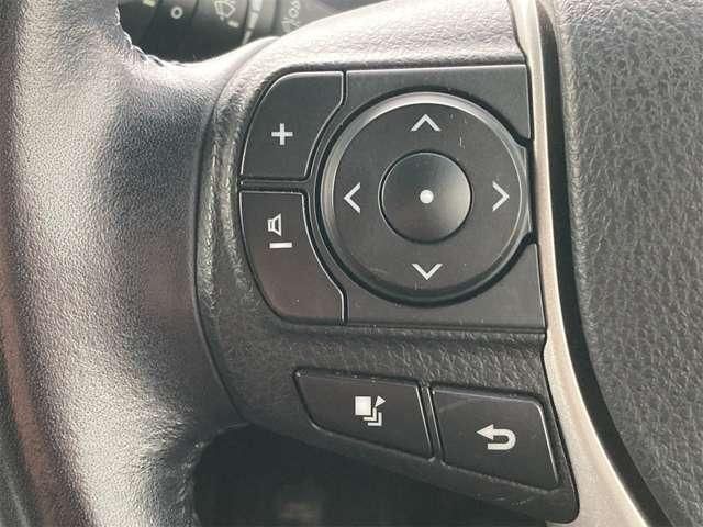 TOYOTA VOXY 4WD 2014 Image 31