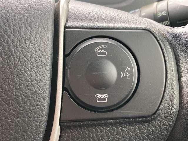 TOYOTA VOXY 4WD 2014 Image 31