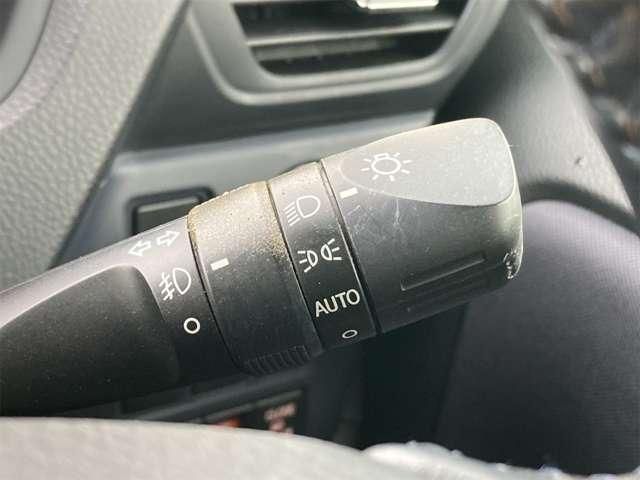 TOYOTA VOXY 4WD 2014 Image 31