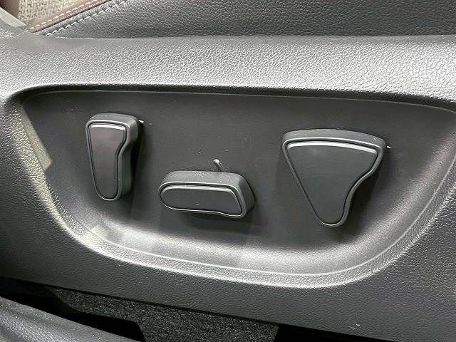 TOYOTA YARIS CROSS HYBRID 2023 Image 31