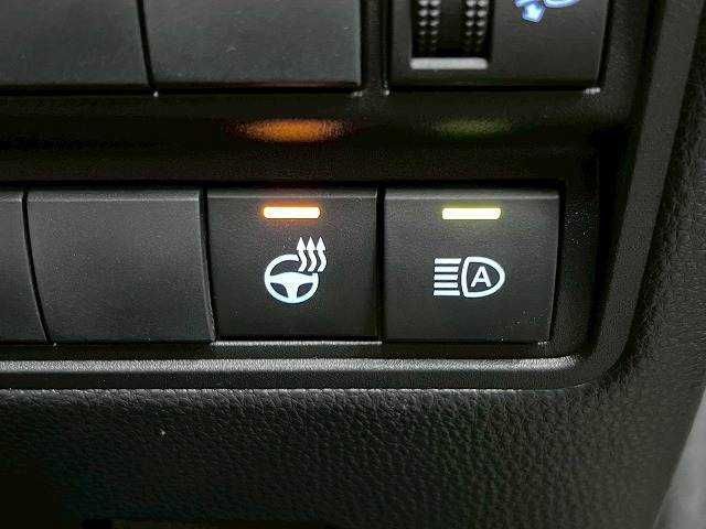 TOYOTA YARIS CROSS HYBRID 2023 Image 31