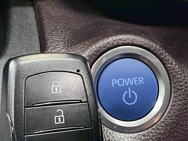 TOYOTA YARIS CROSS HYBRID 2023 Image 31