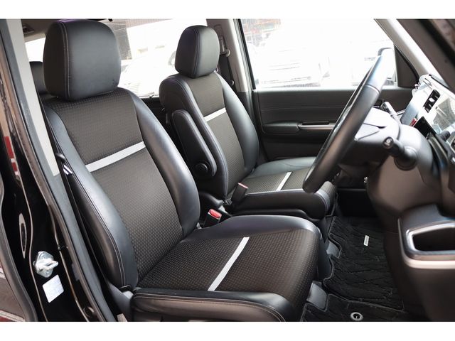 HONDA STEPWAGON E:HEV SPAD 2021 Image 31