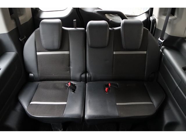 HONDA STEPWAGON E:HEV SPAD 2021 Image 31