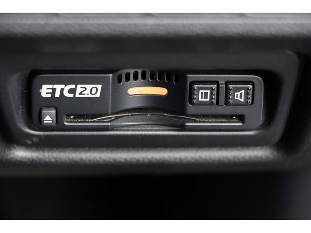 HONDA STEPWAGON E:HEV SPAD 2021 Image 31