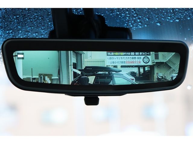 HONDA STEPWAGON E:HEV SPAD 2021 Image 31