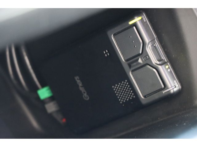 HONDA STEPWAGON E:HEV SPAD 2021 Image 31