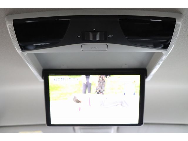 HONDA STEPWAGON E:HEV SPAD 2021 Image 31