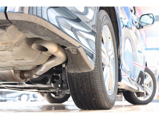 HONDA STEPWAGON E:HEV SPAD 2021 Image 31