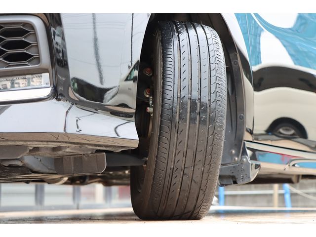 HONDA STEPWAGON E:HEV SPAD 2021 Image 31