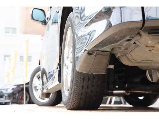 HONDA STEPWAGON E:HEV SPAD 2021 Image 31