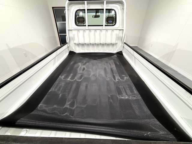 DAIHATSU HIJET TRUCK 4WD 2003 Image 31