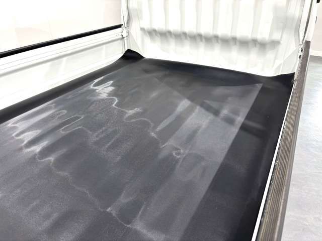 DAIHATSU HIJET TRUCK 4WD 2003 Image 31