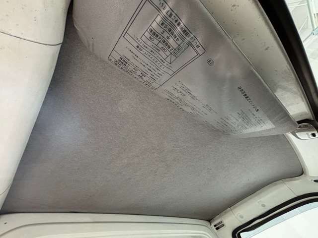 DAIHATSU HIJET TRUCK 4WD 2003 Image 31