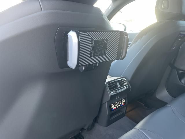 BMW 5SERIES TOURING 2024 Image 31