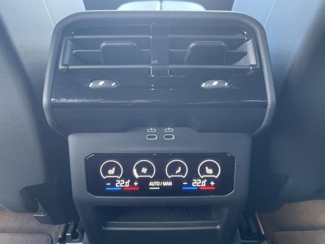 BMW 5SERIES TOURING 2024 Image 31