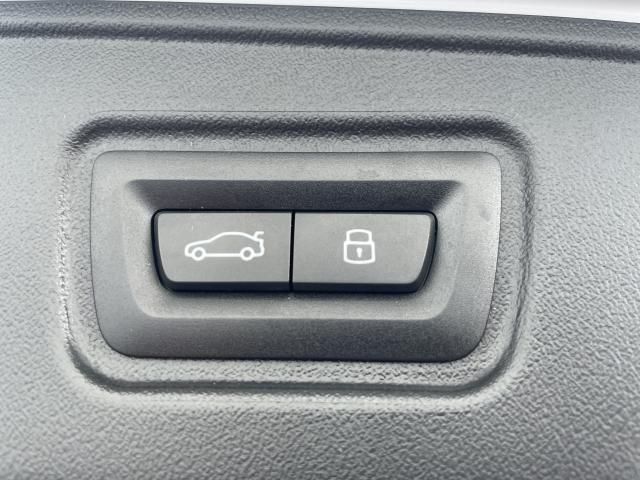 BMW 5SERIES TOURING 2024 Image 31