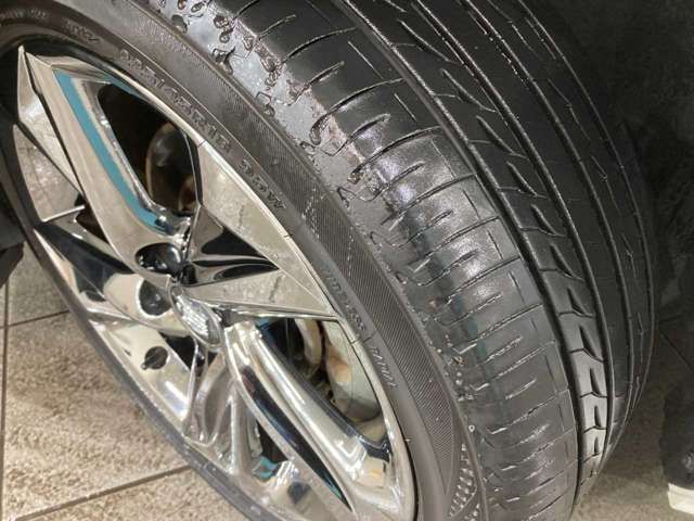 TOYOTA CROWN SEDAN HYBRID 4 2018 Image 31