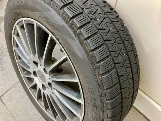 TOYOTA CROWN SEDAN HYBRID 4 2018 Image 31