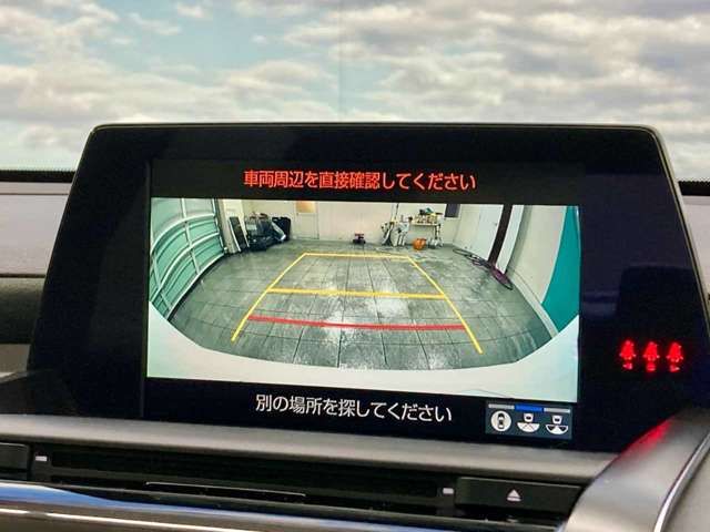 TOYOTA CROWN SEDAN HYBRID 4 2018 Image 31