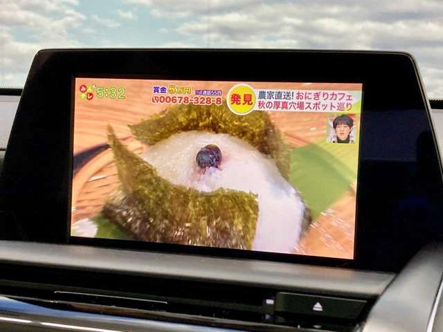 TOYOTA CROWN SEDAN HYBRID 4 2018 Image 31