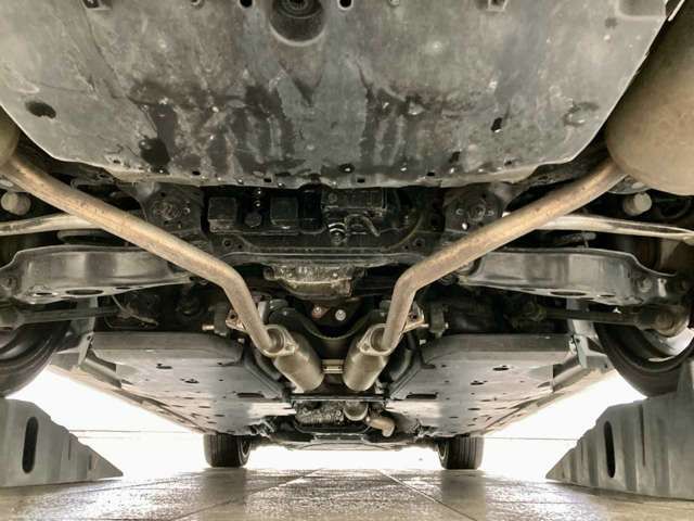 TOYOTA CROWN SEDAN HYBRID 4 2018 Image 31