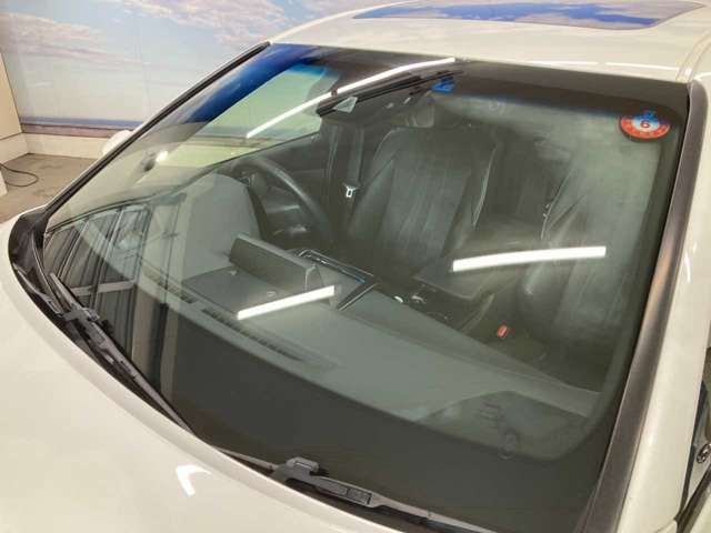 TOYOTA CROWN SEDAN HYBRID 4 2018 Image 31