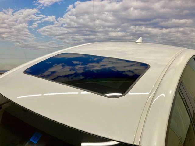 TOYOTA CROWN SEDAN HYBRID 4 2018 Image 31