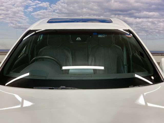 TOYOTA CROWN SEDAN HYBRID 4 2018 Image 31