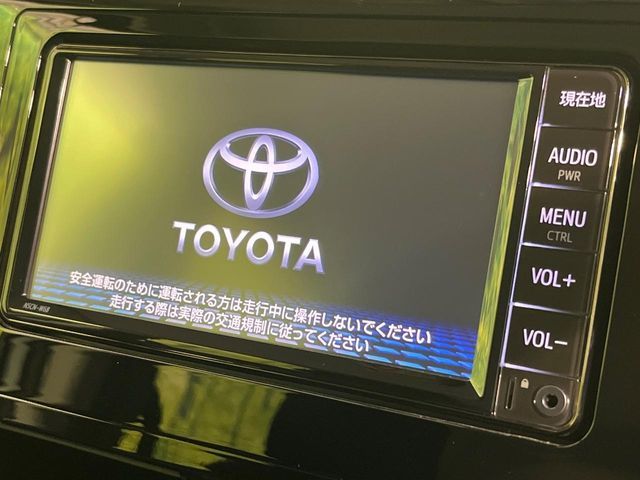 TOYOTA ROOMY 2020 Image 31