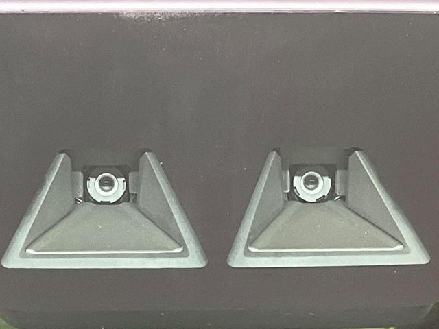 TOYOTA ROOMY 2020 Image 31