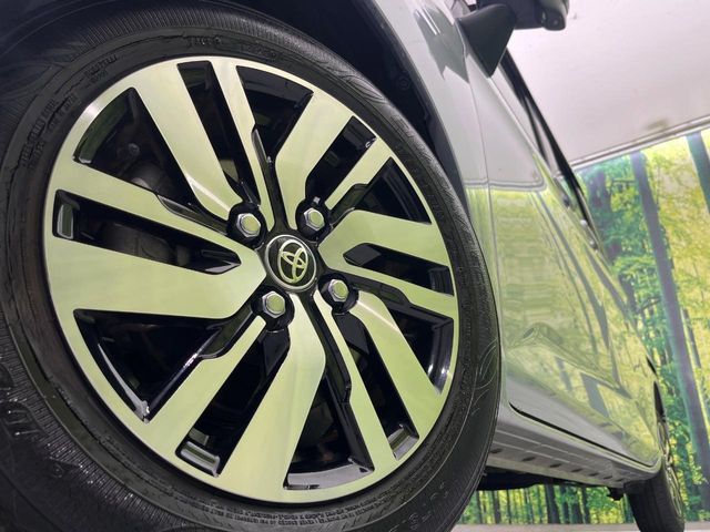 TOYOTA ROOMY 2020 Image 31