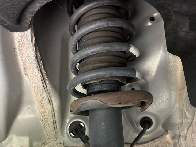 TOYOTA ROOMY 2020 Image 31