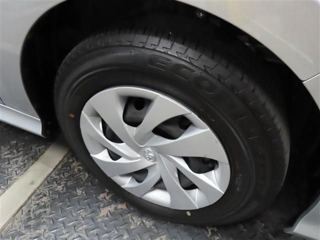 TOYOTA YARIS 2023 Image 31