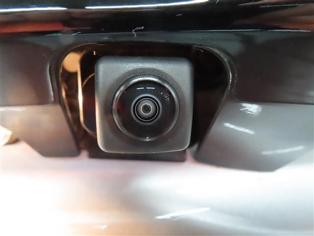 TOYOTA YARIS 2023 Image 31