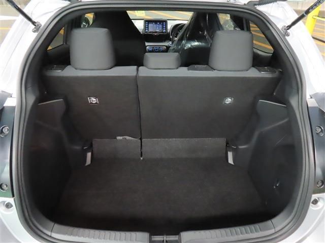 TOYOTA YARIS 2023 Image 31