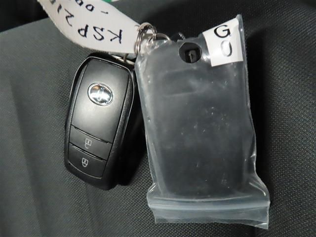 TOYOTA YARIS 2023 Image 31