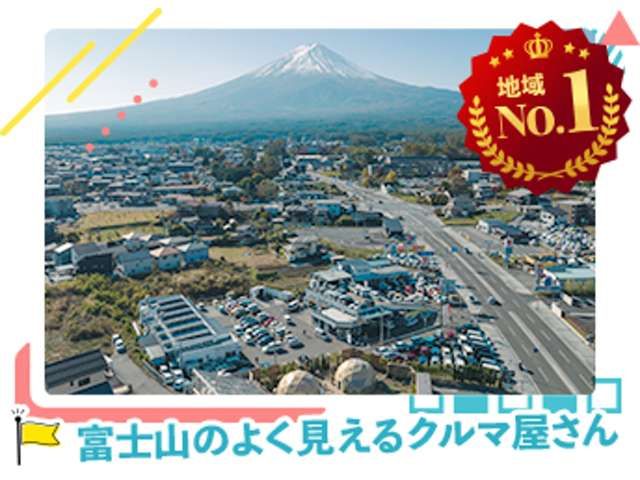 TOYOTA YARIS 2023 Image 31