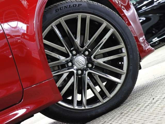 TOYOTA CROWN SEDAN 2016 Image 31