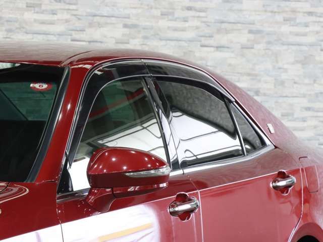 TOYOTA CROWN SEDAN 2016 Image 31