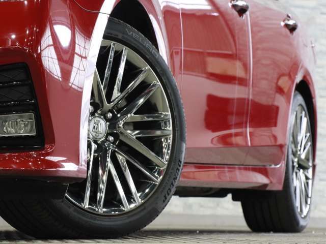 TOYOTA CROWN SEDAN 2016 Image 31