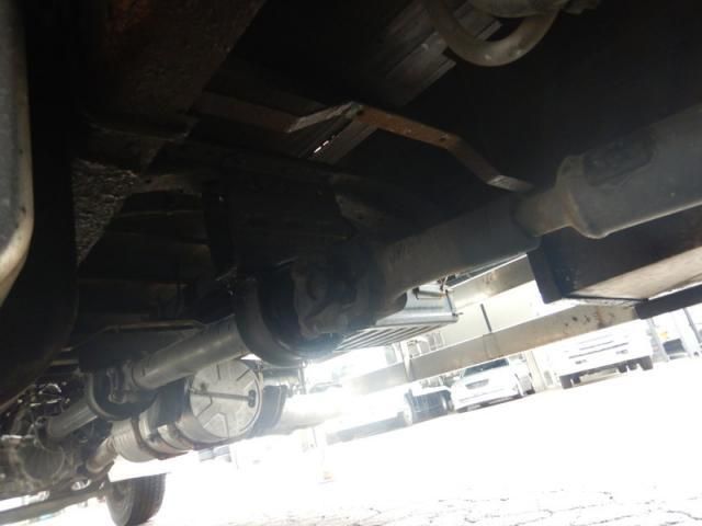 MITSUBISHI FUSOU FIGHTER 2014 Image 31