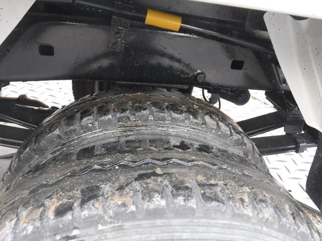 HINO DUTRO 2016 Image 31