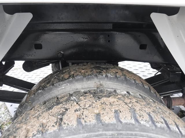 HINO DUTRO 2016 Image 31