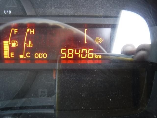 HINO DUTRO 2016 Image 31