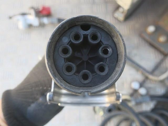 VOLVO FH 2014 Image 31