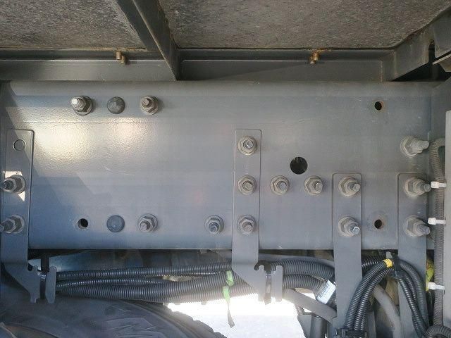 VOLVO FH 2014 Image 31