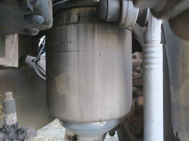 VOLVO FH 2014 Image 31