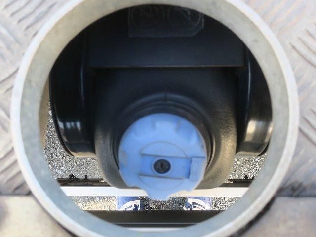 VOLVO FH 2014 Image 31